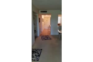 1850 Homewood Blvd #415, Delray Beach, FL 33445, Sold 02/21/20