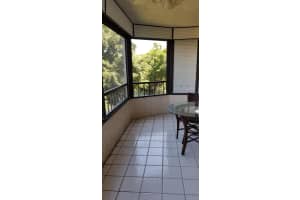 1850 Homewood Blvd #415, Delray Beach, FL 33445, Sold 02/21/20