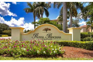71 Via Poinciana Ln, Boca Raton, FL 33487, Sold 11/12/20