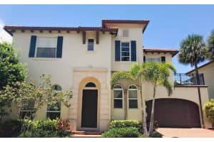 71 Via Poinciana Ln, Boca Raton, FL 33487, Sold 11/12/20