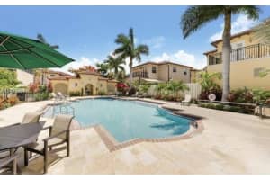 71 Via Poinciana Ln, Boca Raton, FL 33487, Sold 11/12/20
