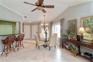 815 W Boynton Beach Blvd, Boynton Beach, FL 33426, Sold 03/30/20