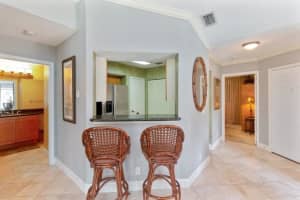 815 W Boynton Beach Blvd, Boynton Beach, FL 33426, Sold 03/30/20