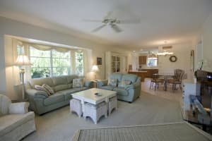 11 Garden St, Jupiter, FL 33469, Sold 01/29/20