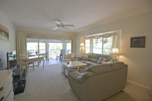 11 Garden St, Jupiter, FL 33469, Sold 01/29/20