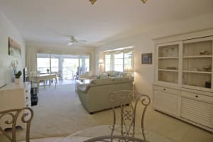 11 Garden St, Jupiter, FL 33469, Sold 01/29/20