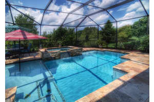 3458 63rd Square, Vero Beach, FL 32966, Sold 12/19/19