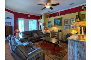 3458 63rd Square, Vero Beach, FL 32966, Sold 12/19/19