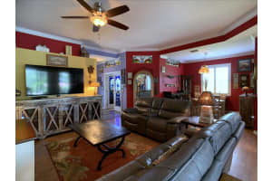 3458 63rd Square, Vero Beach, FL 32966, Sold 12/19/19