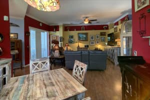 3458 63rd Square, Vero Beach, FL 32966, Sold 12/19/19