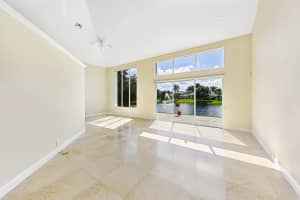 6630 Grande Orchid Way, Delray Beach, FL 33446, Sold 01/22/20
