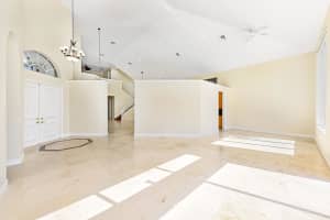 6630 Grande Orchid Way, Delray Beach, FL 33446, Sold 01/22/20