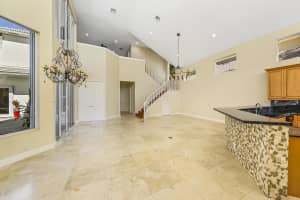 6630 Grande Orchid Way, Delray Beach, FL 33446, Sold 01/22/20