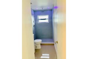 1398 6th St, West Palm Beach, FL 33401, Sold 12/02/19
