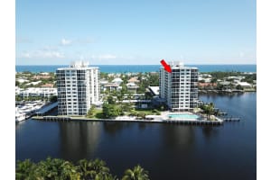 220 Mac Farlane Dr, Delray Beach, FL 33483, Sold 01/21/20