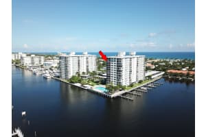 220 Mac Farlane Dr, Delray Beach, FL 33483, Sold 01/21/20