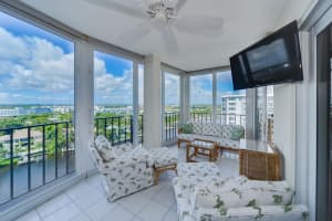 220 Mac Farlane Dr, Delray Beach, FL 33483, Sold 01/21/20