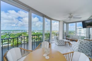 220 Mac Farlane Dr, Delray Beach, FL 33483, Sold 01/21/20