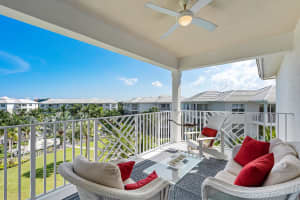 441 Bay Colony Dr N, Juno Beach, FL 33408, Sold 04/30/20