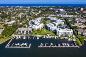 441 Bay Colony Dr N, Juno Beach, FL 33408, Sold 04/30/20