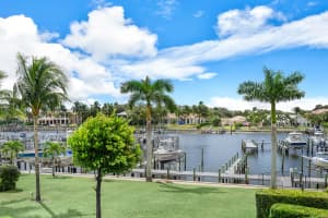 441 Bay Colony Dr N, Juno Beach, FL 33408, Sold 04/30/20