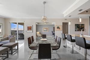 441 Bay Colony Dr N, Juno Beach, FL 33408, Sold 04/30/20