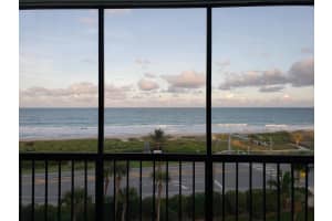 5159 N Hwy A1A, Fort Pierce, FL 34949, Sold 10/31/19