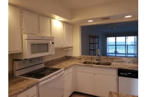 5159 N Hwy A1A, Fort Pierce, FL 34949, Sold 10/31/19