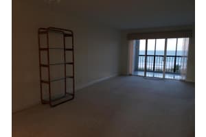 5159 N Hwy A1A, Fort Pierce, FL 34949, Sold 10/31/19