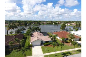 7085 NW 4th Ave, Boca Raton, FL 33487, Sold 12/18/19