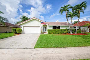7085 NW 4th Ave, Boca Raton, FL 33487, Sold 12/18/19