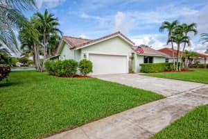 7085 NW 4th Ave, Boca Raton, FL 33487, Sold 12/18/19