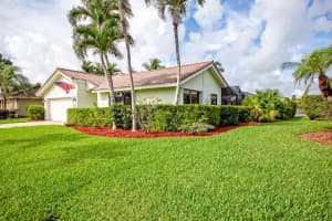 7085 NW 4th Ave, Boca Raton, FL 33487, Sold 12/18/19