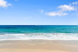 3520 S Ocean Blvd APT A301, South Palm Beach, FL 33480, Sold 10/09/20