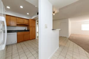 3520 S Ocean Blvd APT A301, South Palm Beach, FL 33480, Sold 10/09/20