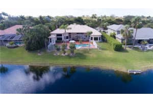 1120 SW 21st Ave, Boca Raton, FL 33486, Sold 10/30/19