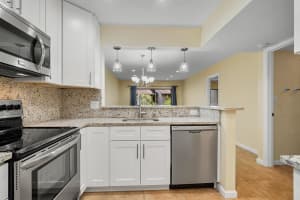 1240 S Military Trail, Deerfield Beach, FL 33442, Sold 02/14/20