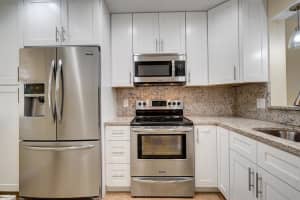 1240 S Military Trail, Deerfield Beach, FL 33442, Sold 02/14/20