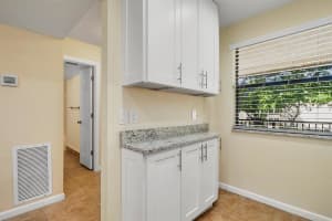 1240 S Military Trail, Deerfield Beach, FL 33442, Sold 02/14/20