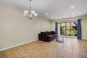 1240 S Military Trail, Deerfield Beach, FL 33442, Sold 02/14/20