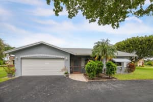 9735 NW 82nd St, Tamarac, FL 33321, Sold 12/19/19