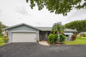 9735 NW 82nd St, Tamarac, FL 33321, Sold 12/19/19