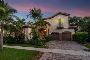 4199 Artesa Dr, Boynton Beach, FL 33436, Sold 01/06/20