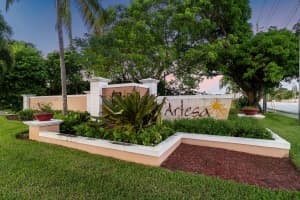 4199 Artesa Dr, Boynton Beach, FL 33436, Sold 01/06/20