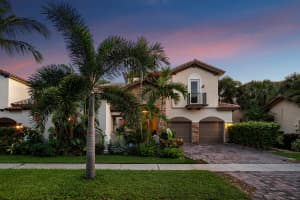 4199 Artesa Dr, Boynton Beach, FL 33436, Sold 01/06/20