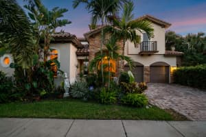 4199 Artesa Dr, Boynton Beach, FL 33436, Sold 01/06/20