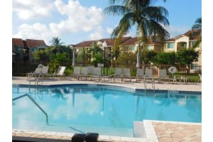 1205 Villa Cir, Delray Beach, FL 33483, Sold 01/10/20