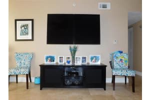 1205 Villa Cir, Delray Beach, FL 33483, Sold 01/10/20