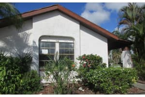 240 SW Sterret Cir, Port St. Lucie, FL 34953, Sold 02/13/20