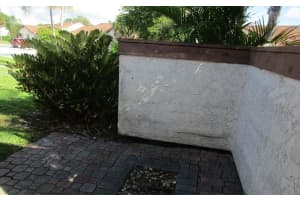 240 SW Sterret Cir, Port St. Lucie, FL 34953, Sold 02/13/20